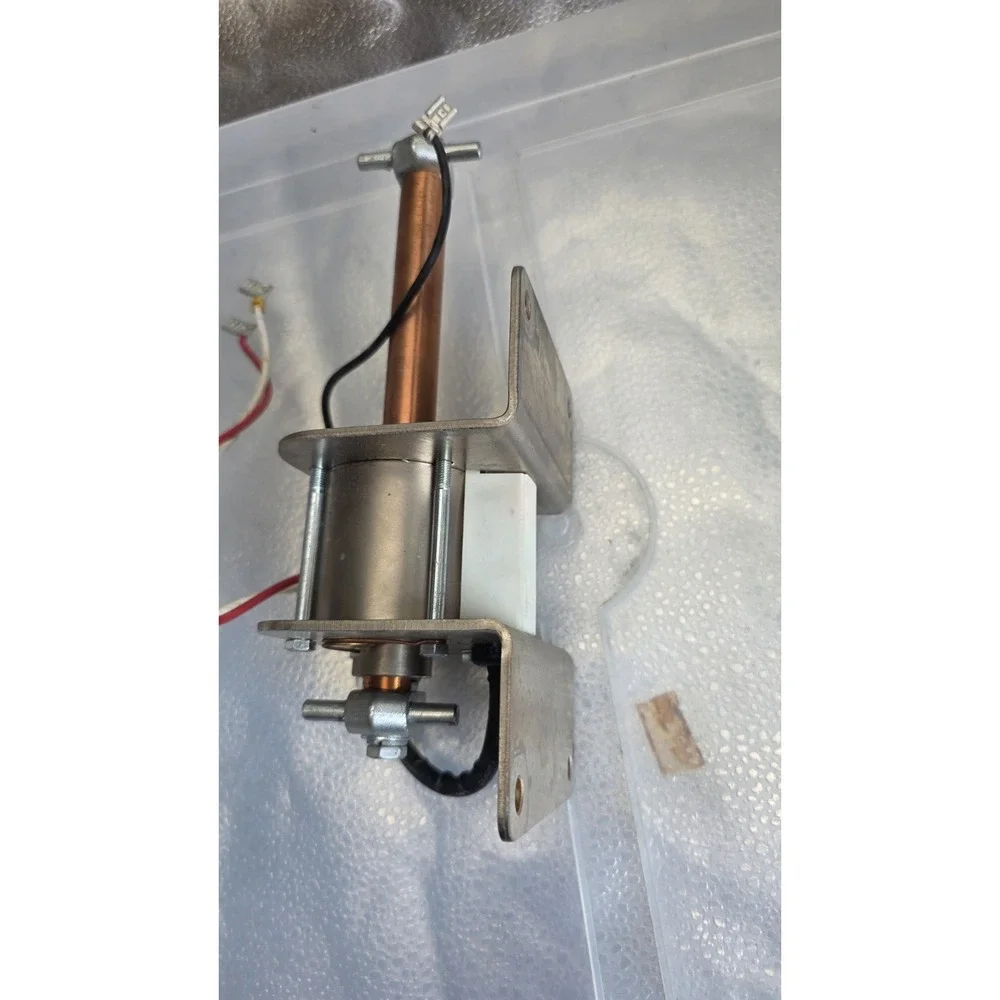 Cummins Onan  208/220/240V XYY0150-2856-3 Linear Motor Actuator